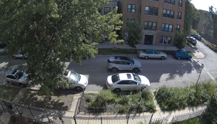 Reolink Camera One_00_Reolink Home Hub One_20250905100658.jpg